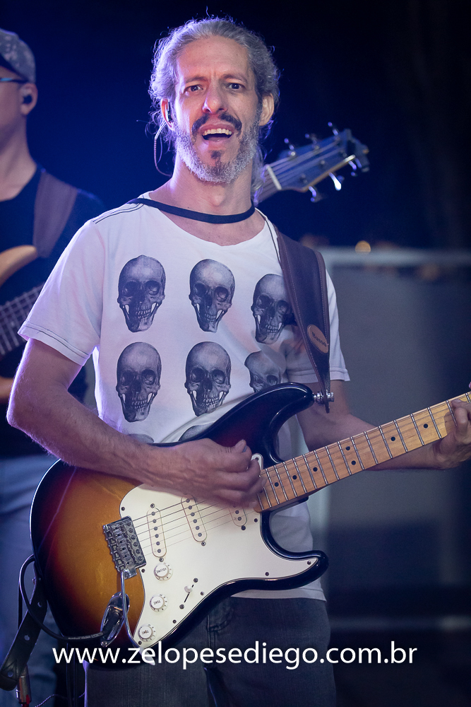 show-com-ze-lopes-e-diego-e-banda-na-mata-do-leao-em-sertaozinho-sao-paulo