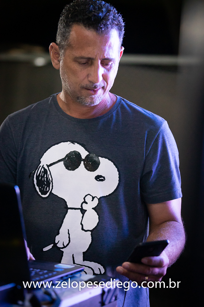 show-com-ze-lopes-e-diego-e-banda-na-mata-do-leao-em-sertaozinho-sao-paulo