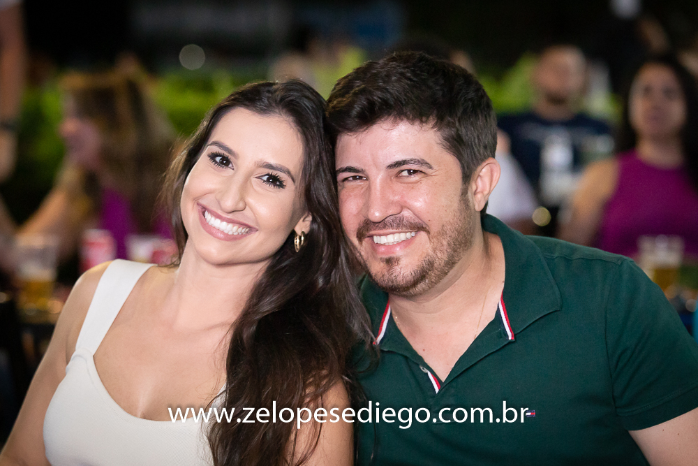 show-com-ze-lopes-e-diego-e-banda-na-mata-do-leao-em-sertaozinho-sao-paulo