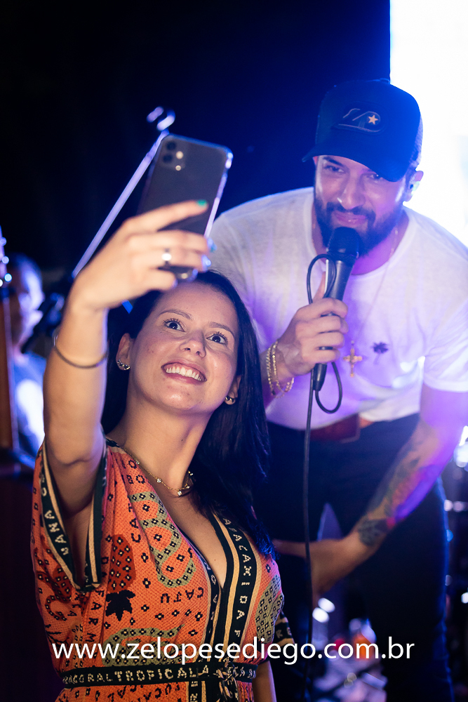 show-com-ze-lopes-e-diego-e-banda-na-mata-do-leao-em-sertaozinho-sao-paulo