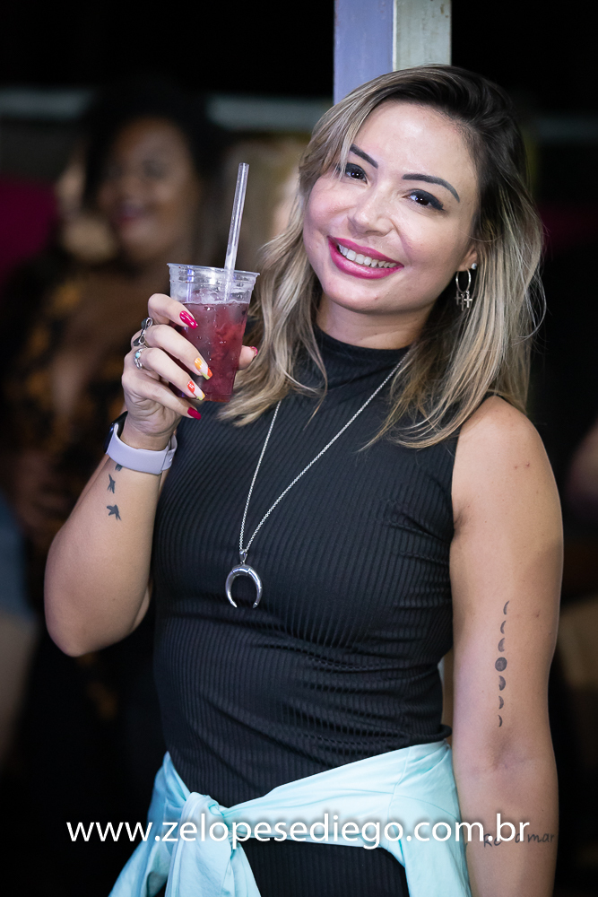 show-com-ze-lopes-e-diego-e-banda-na-mata-do-leao-em-sertaozinho-sao-paulo