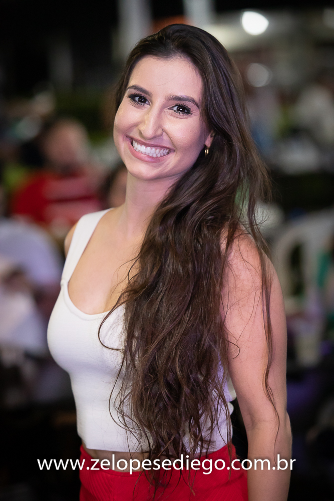 show-com-ze-lopes-e-diego-e-banda-na-mata-do-leao-em-sertaozinho-sao-paulo