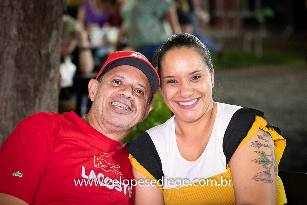 show-com-ze-lopes-e-diego-e-banda-na-mata-do-leao-em-sertaozinho-sao-paulo