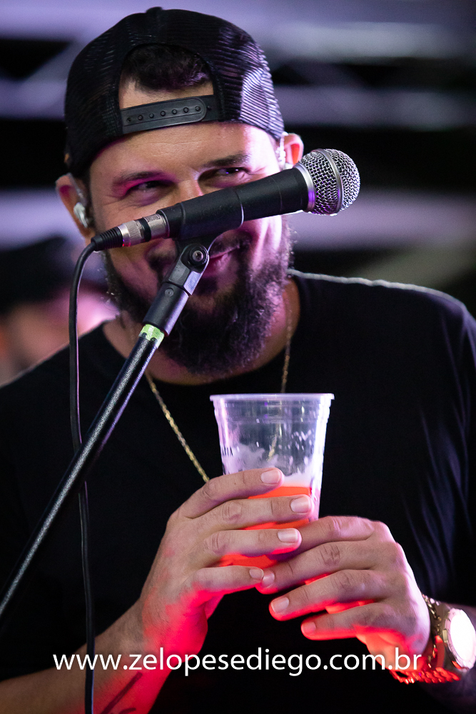 show-com-ze-lopes-e-diego-e-banda-na-mata-do-leao-em-sertaozinho-sao-paulo