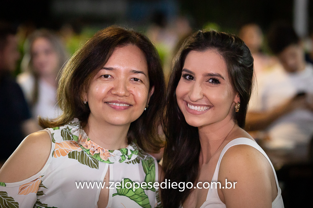 show-com-ze-lopes-e-diego-e-banda-na-mata-do-leao-em-sertaozinho-sao-paulo