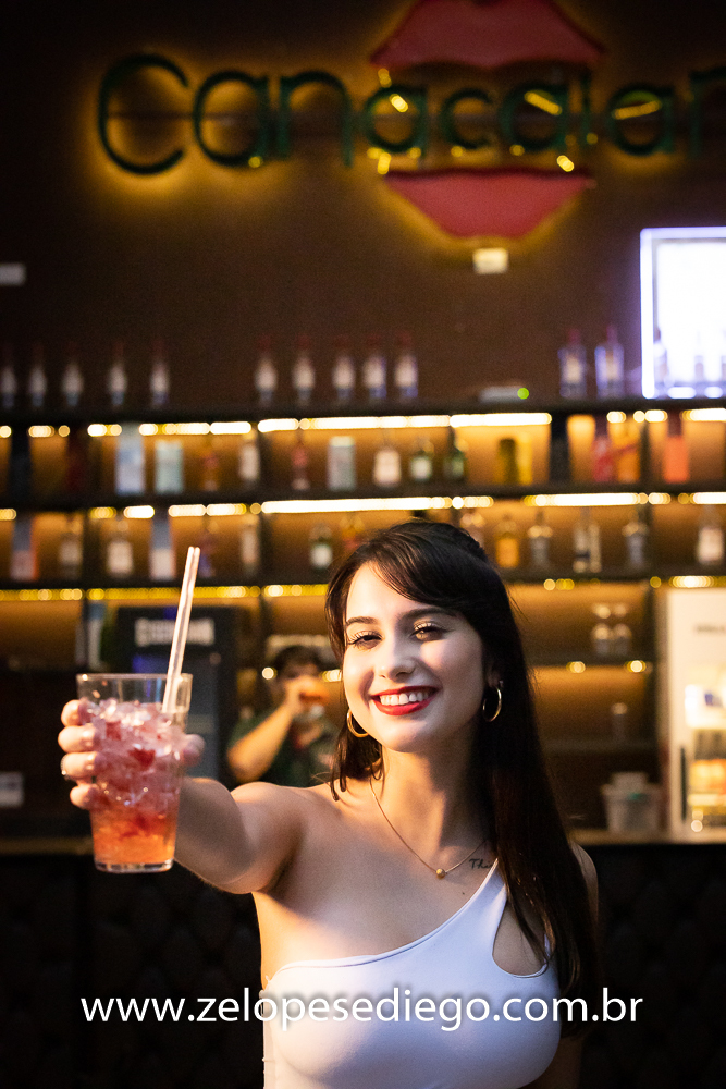 show-com-ze-lopes-e-diego-no-bar-canacaiana-em-sertaozinho-sao-paulo