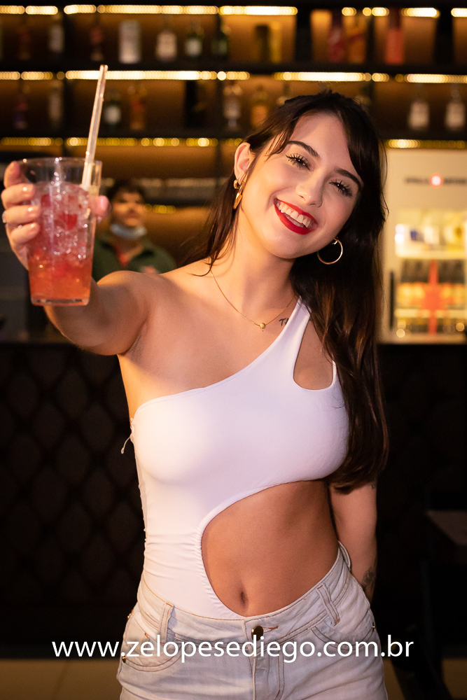 show-com-ze-lopes-e-diego-no-bar-canacaiana-em-sertaozinho-sao-paulo