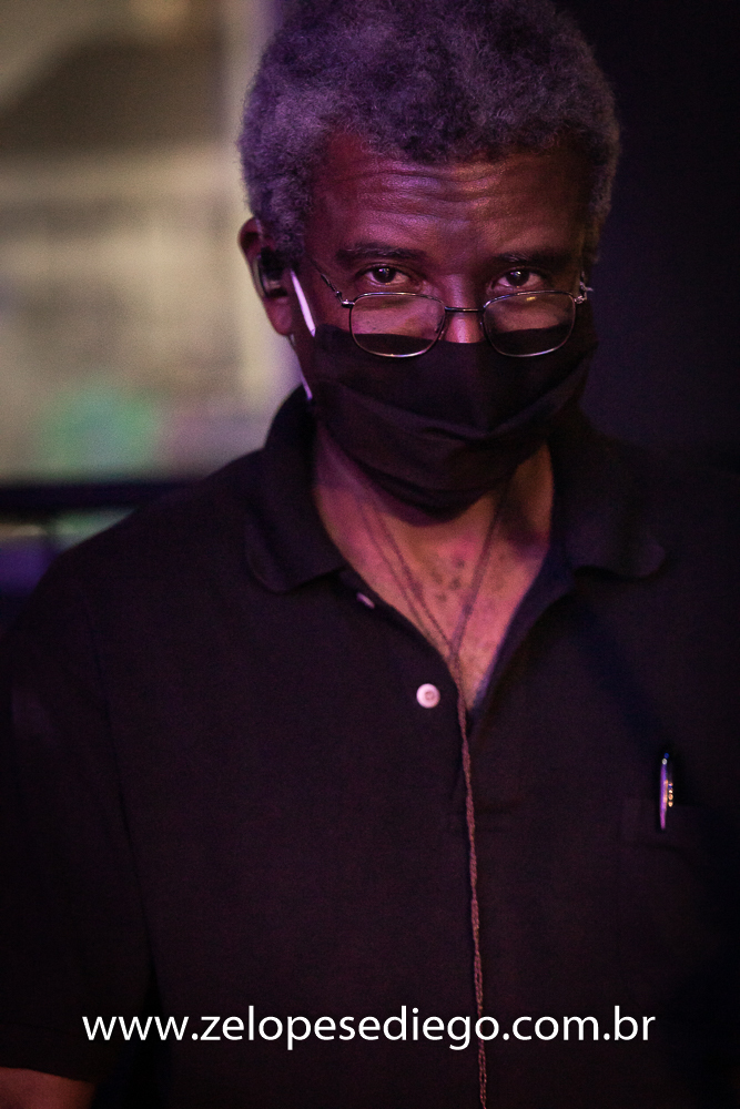 show-com-ze-lopes-e-diego-no-bar-canacaiana-em-sertaozinho-sao-paulo