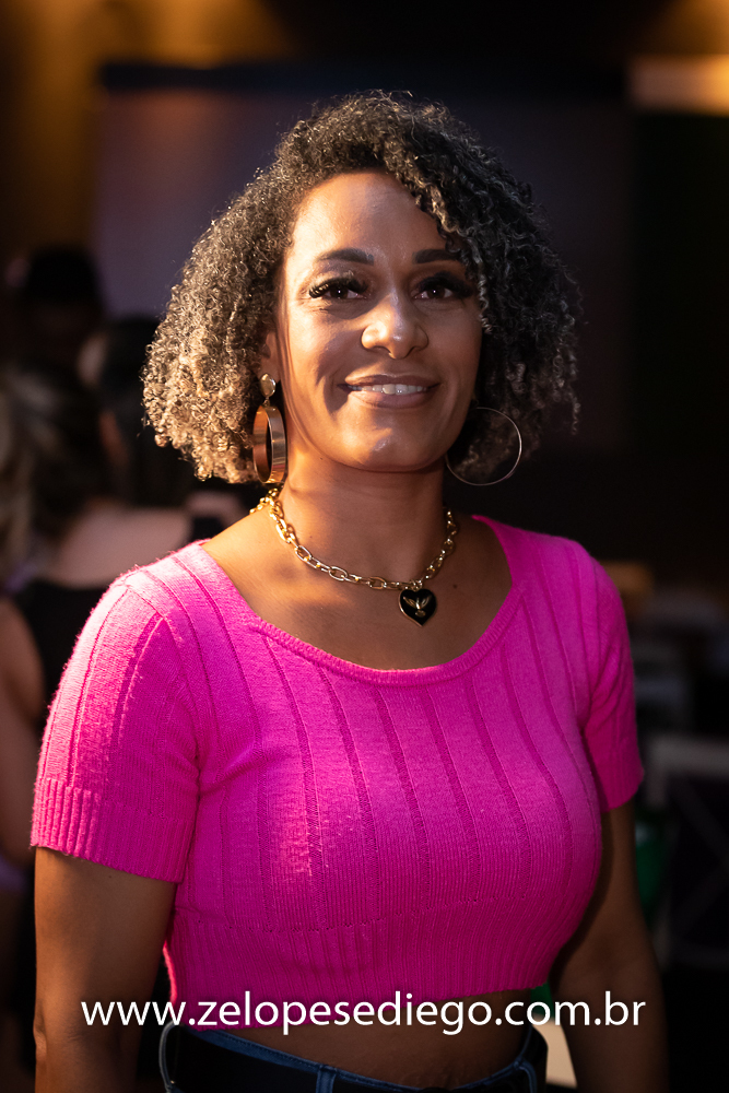 show-com-ze-lopes-e-diego-no-bar-canacaiana-em-sertaozinho-sao-paulo