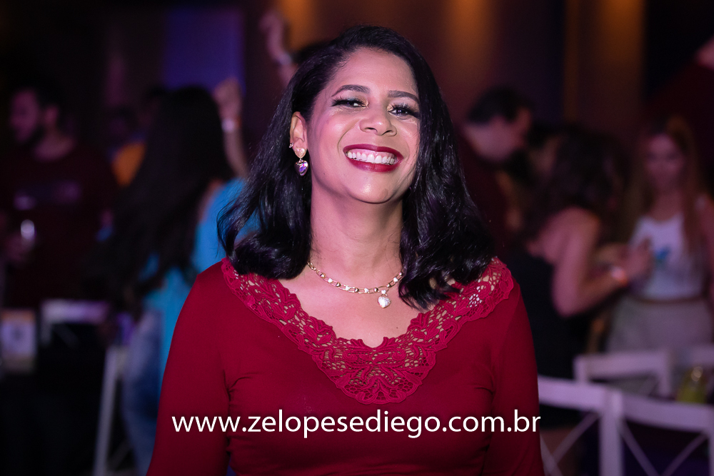show-com-ze-lopes-e-diego-no-bar-canacaiana-em-sertaozinho-sao-paulo