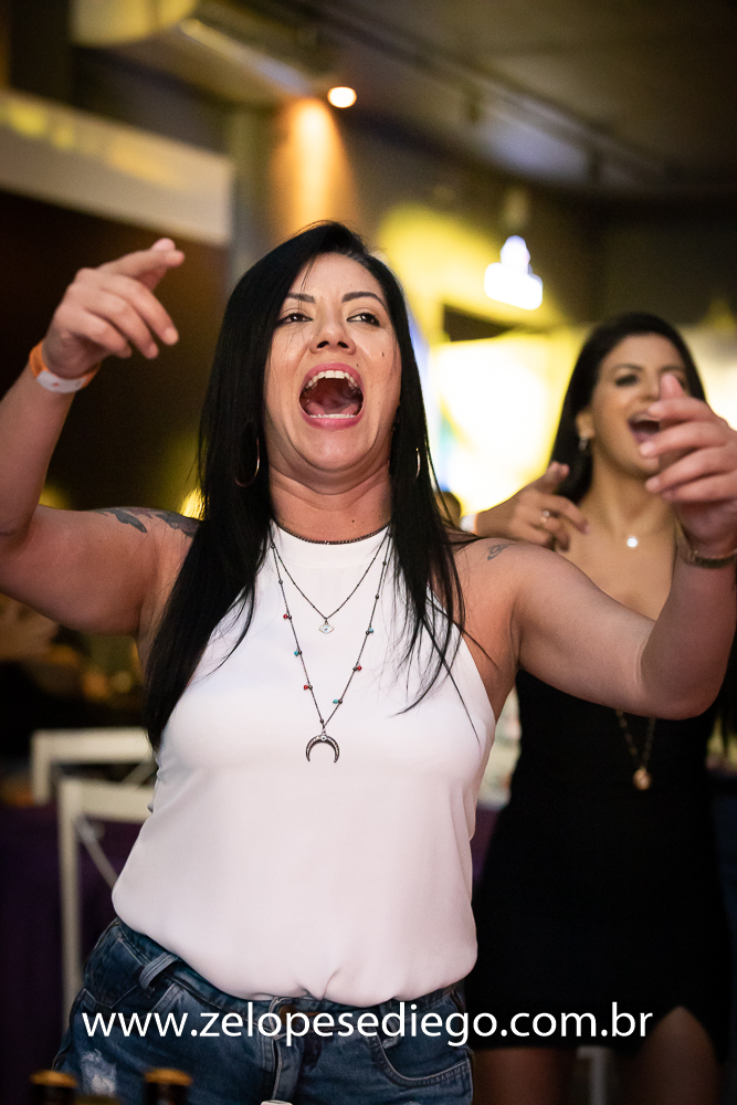 show-com-ze-lopes-e-diego-no-bar-canacaiana-em-sertaozinho-sao-paulo