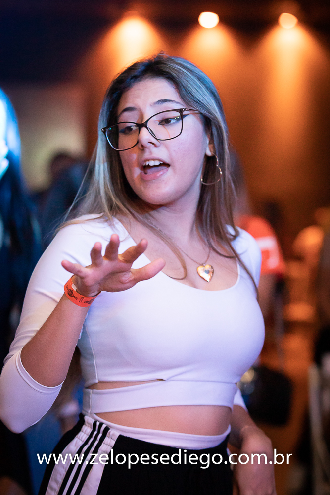 show-com-ze-lopes-e-diego-no-bar-canacaiana-em-sertaozinho-sao-paulo