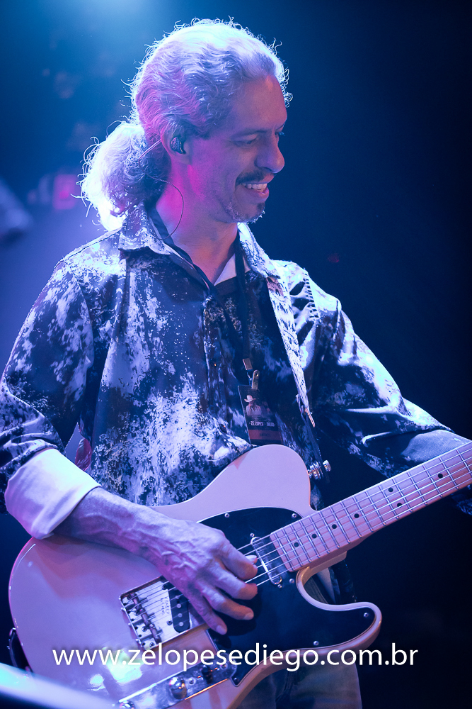 show-com-ze-lopes-e-diego-no-bar-canacaiana-em-sertaozinho-sao-paulo