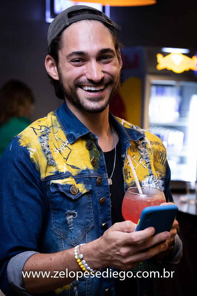 show-com-ze-lopes-e-diego-no-bar-canacaiana-em-sertaozinho-sao-paulo