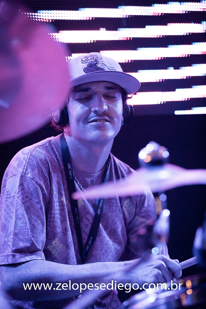 show-com-ze-lopes-e-diego-no-bar-canacaiana-em-sertaozinho-sao-paulo