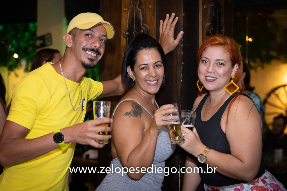 show-acustico-com-ze-lopes-e-diego-na-cachacaria-agua-doce-em-sertaozinho-sao-paulo