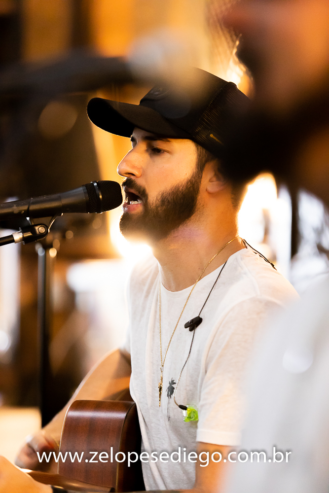 show-acustico-com-ze-lopes-e-diego-na-cachacaria-agua-doce-em-sertaozinho-sao-paulo
