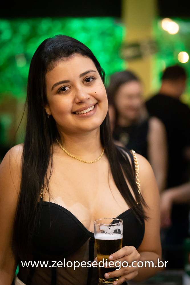 show-acustico-com-ze-lopes-e-diego-na-cachacaria-agua-doce-em-sertaozinho-sao-paulo