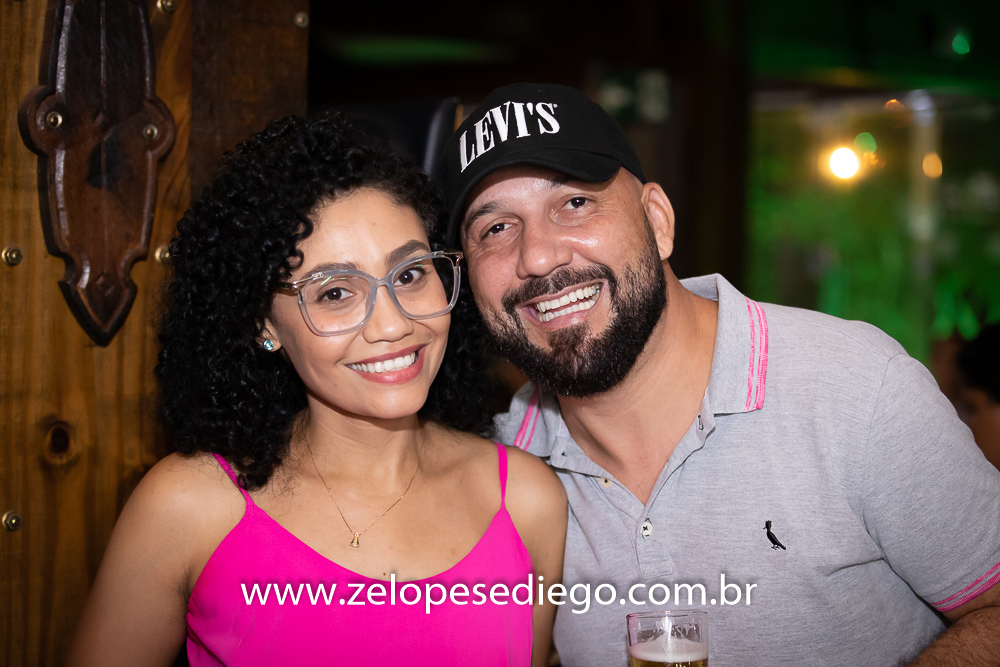 show-acustico-com-ze-lopes-e-diego-na-cachacaria-agua-doce-em-sertaozinho-sao-paulo