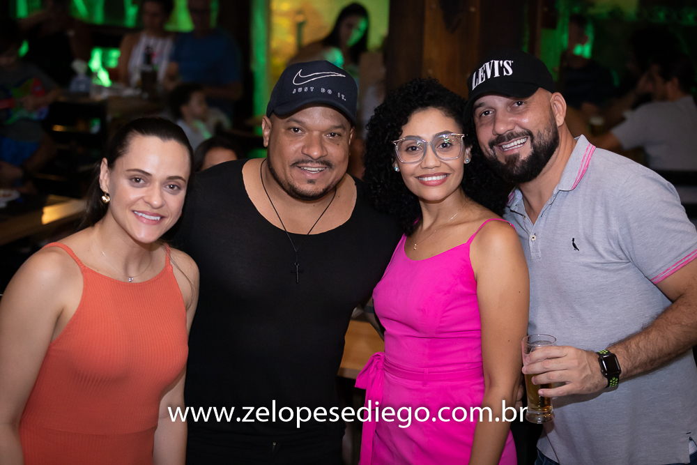 show-acustico-com-ze-lopes-e-diego-na-cachacaria-agua-doce-em-sertaozinho-sao-paulo