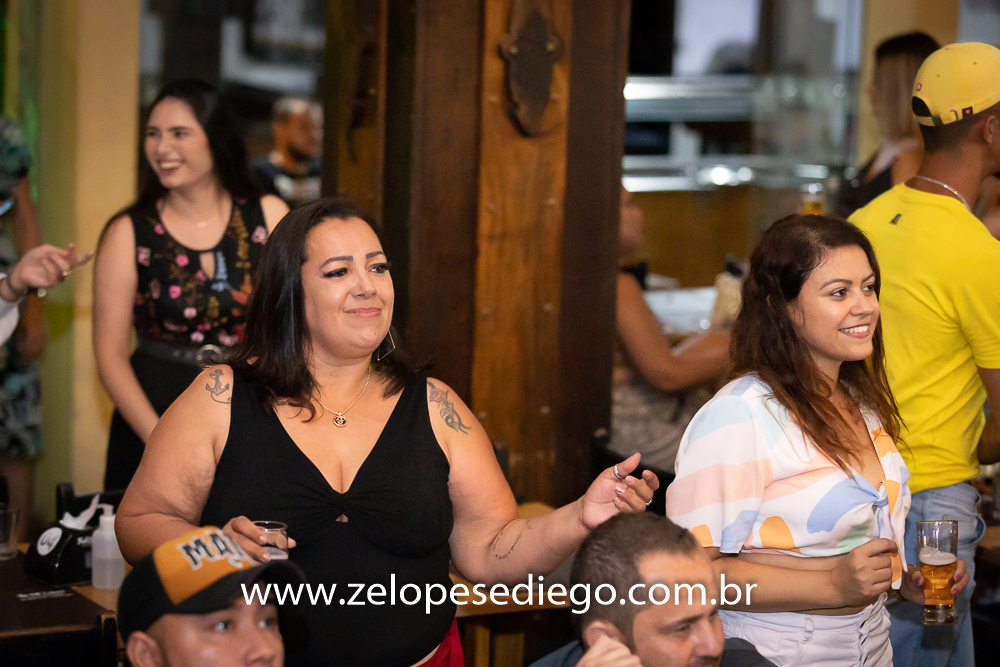 show-acustico-com-ze-lopes-e-diego-na-cachacaria-agua-doce-em-sertaozinho-sao-paulo