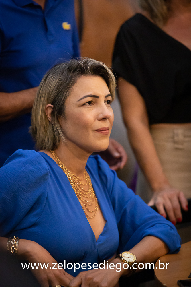 show-acustico-com-ze-lopes-e-diego-na-cachacaria-agua-doce-em-sertaozinho-sao-paulo