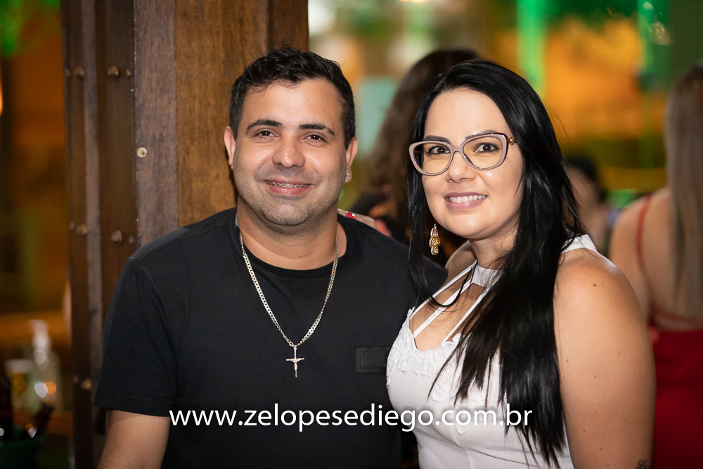 show-acustico-com-ze-lopes-e-diego-na-cachacaria-agua-doce-em-sertaozinho-sao-paulo