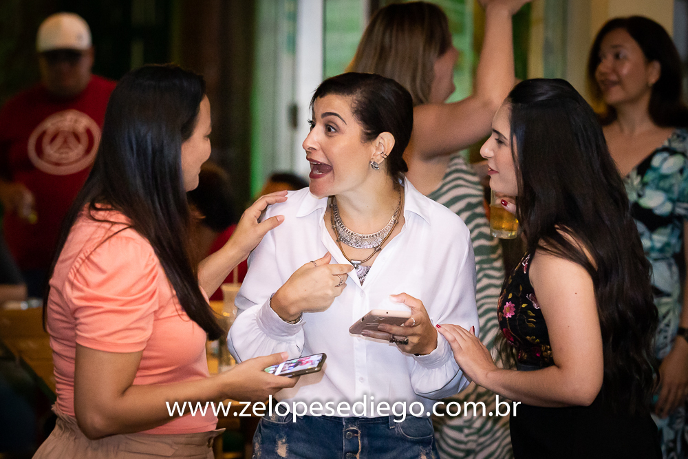 show-acustico-com-ze-lopes-e-diego-na-cachacaria-agua-doce-em-sertaozinho-sao-paulo