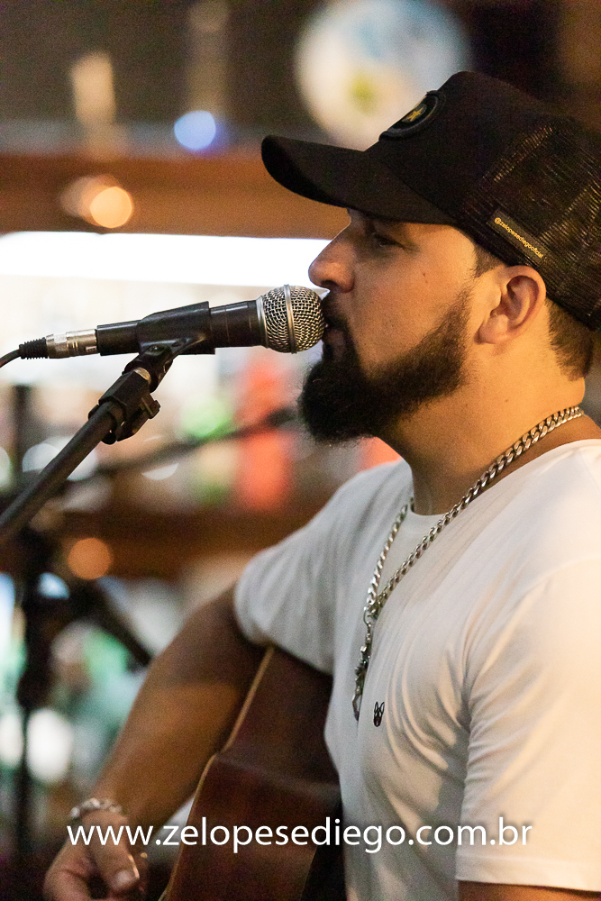 show-acustico-com-ze-lopes-e-diego-na-cachacaria-agua-doce-em-sertaozinho-sao-paulo