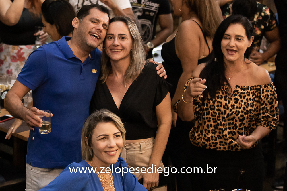 show-acustico-com-ze-lopes-e-diego-na-cachacaria-agua-doce-em-sertaozinho-sao-paulo