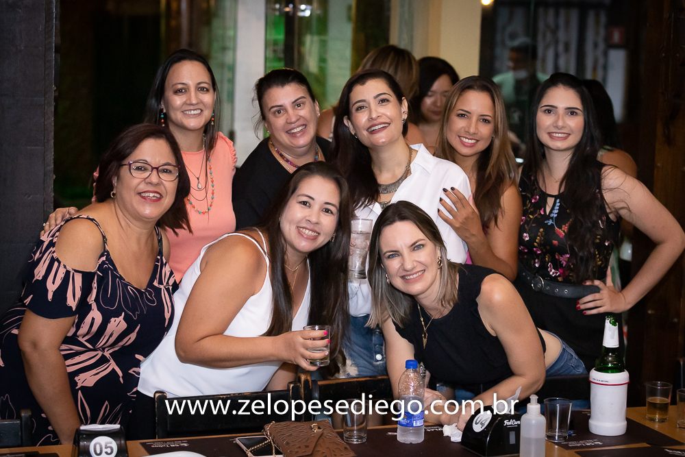 show-acustico-com-ze-lopes-e-diego-na-cachacaria-agua-doce-em-sertaozinho-sao-paulo