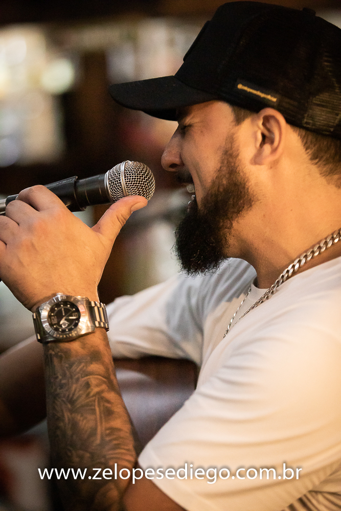 show-acustico-com-ze-lopes-e-diego-na-cachacaria-agua-doce-em-sertaozinho-sao-paulo