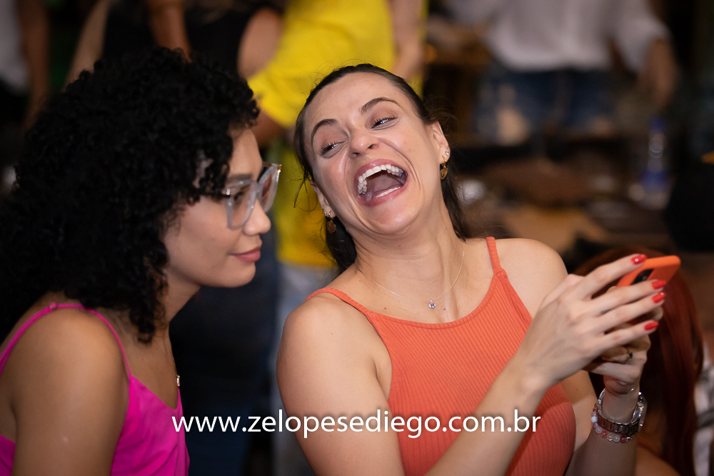 show-acustico-com-ze-lopes-e-diego-na-cachacaria-agua-doce-em-sertaozinho-sao-paulo