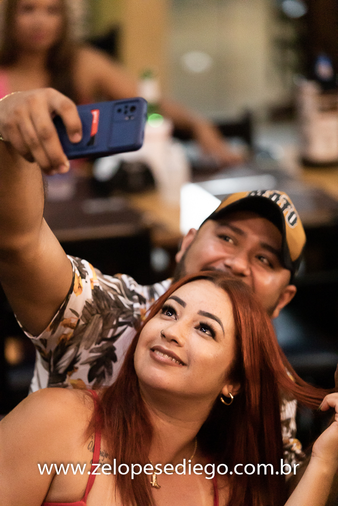 show-acustico-com-ze-lopes-e-diego-na-cachacaria-agua-doce-em-sertaozinho-sao-paulo