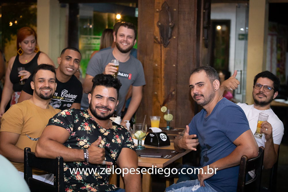 show-acustico-com-ze-lopes-e-diego-na-cachacaria-agua-doce-em-sertaozinho-sao-paulo