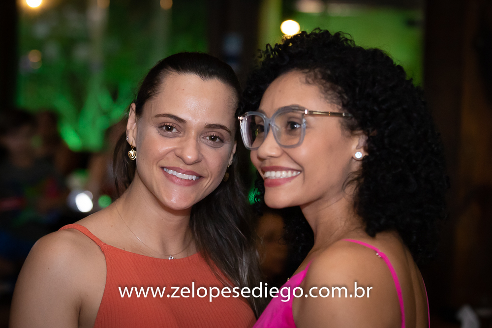 show-acustico-com-ze-lopes-e-diego-na-cachacaria-agua-doce-em-sertaozinho-sao-paulo
