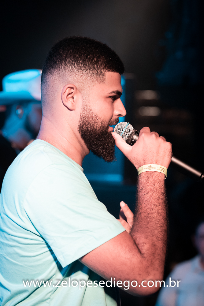 show-com-ze-lopes-e-diego-e-banda-no-bar-canacaiana-em-sertaozinho-sao-paulo