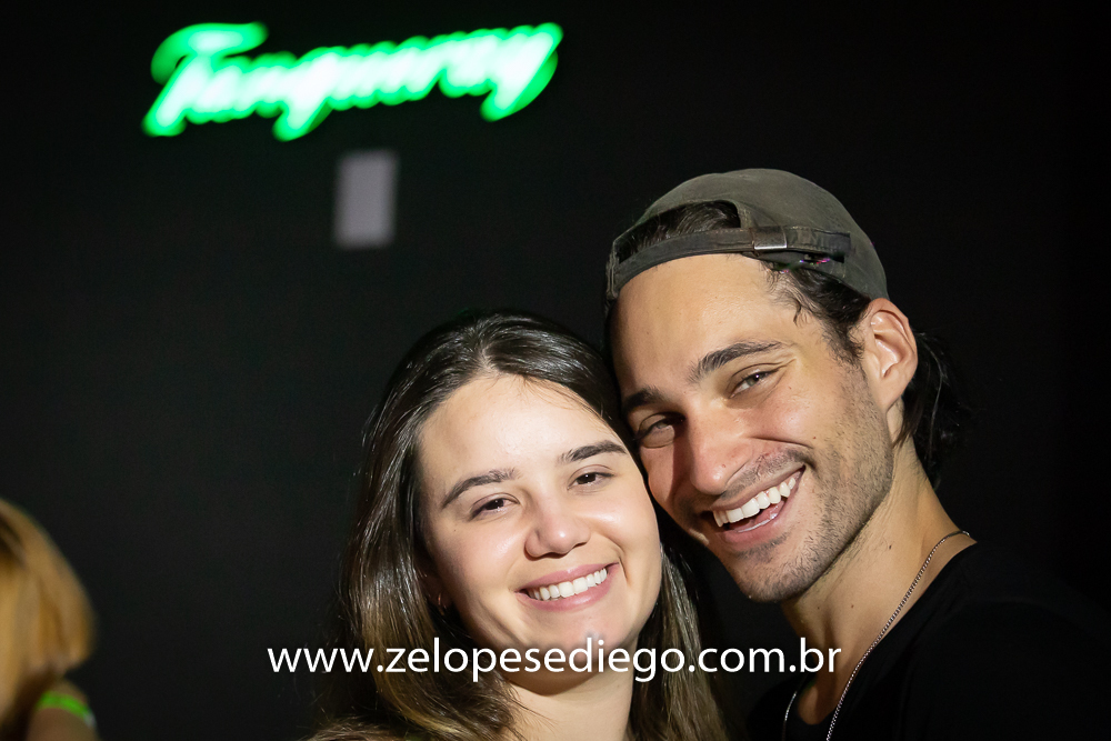 show-com-ze-lopes-e-diego-e-banda-no-bar-canacaiana-em-sertaozinho-sao-paulo