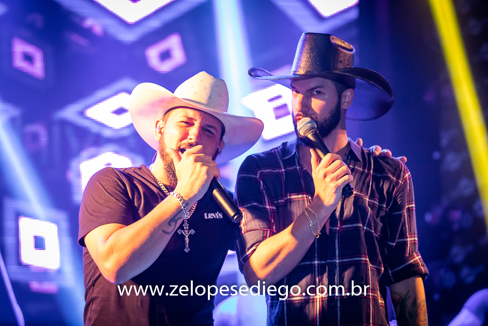 show-com-ze-lopes-e-diego-e-banda-no-bar-canacaiana-em-sertaozinho-sao-paulo