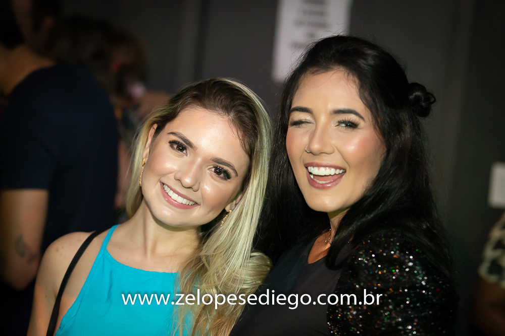 show-com-ze-lopes-e-diego-e-banda-no-bar-canacaiana-em-sertaozinho-sao-paulo
