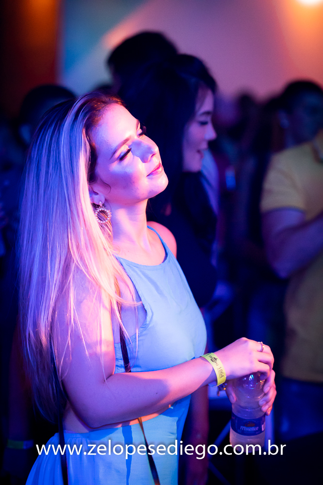 show-com-ze-lopes-e-diego-e-banda-no-bar-canacaiana-em-sertaozinho-sao-paulo