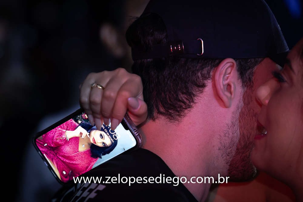 show-com-ze-lopes-e-diego-e-banda-no-bar-canacaiana-em-sertaozinho-sao-paulo