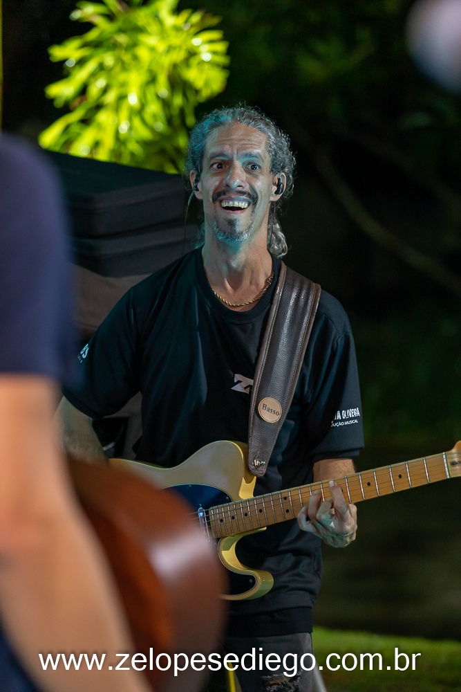 show-com-ze-lopes-e-diego-na-inauguracao-do-oka-sport-bar-em-sertaozinho-sao-paulo