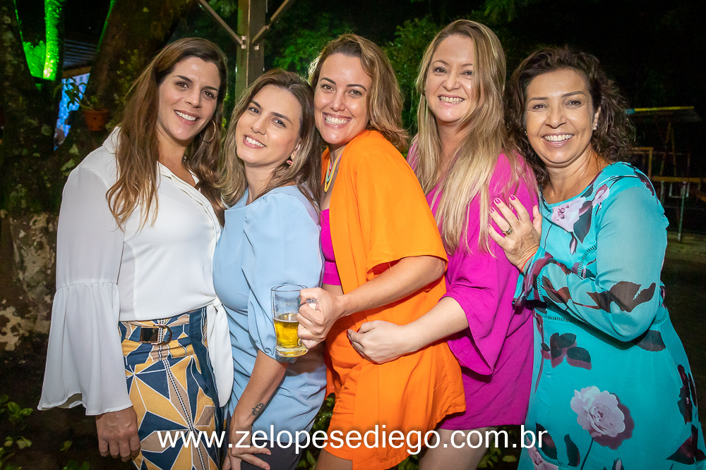 show-com-ze-lopes-e-diego-na-inauguracao-do-oka-sport-bar-em-sertaozinho-sao-paulo