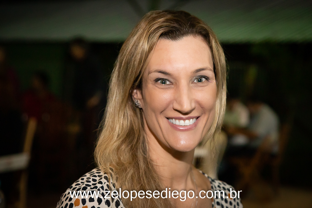 show-com-ze-lopes-e-diego-na-inauguracao-do-oka-sport-bar-em-sertaozinho-sao-paulo