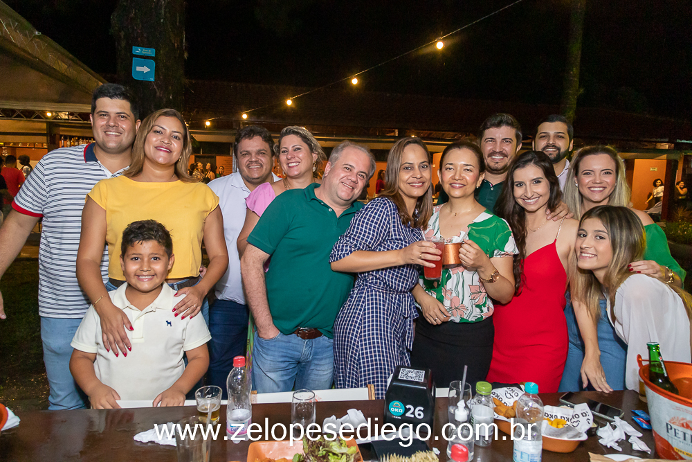 show-com-ze-lopes-e-diego-na-inauguracao-do-oka-sport-bar-em-sertaozinho-sao-paulo