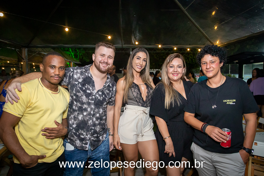 show-com-ze-lopes-e-diego-na-inauguracao-do-oka-sport-bar-em-sertaozinho-sao-paulo