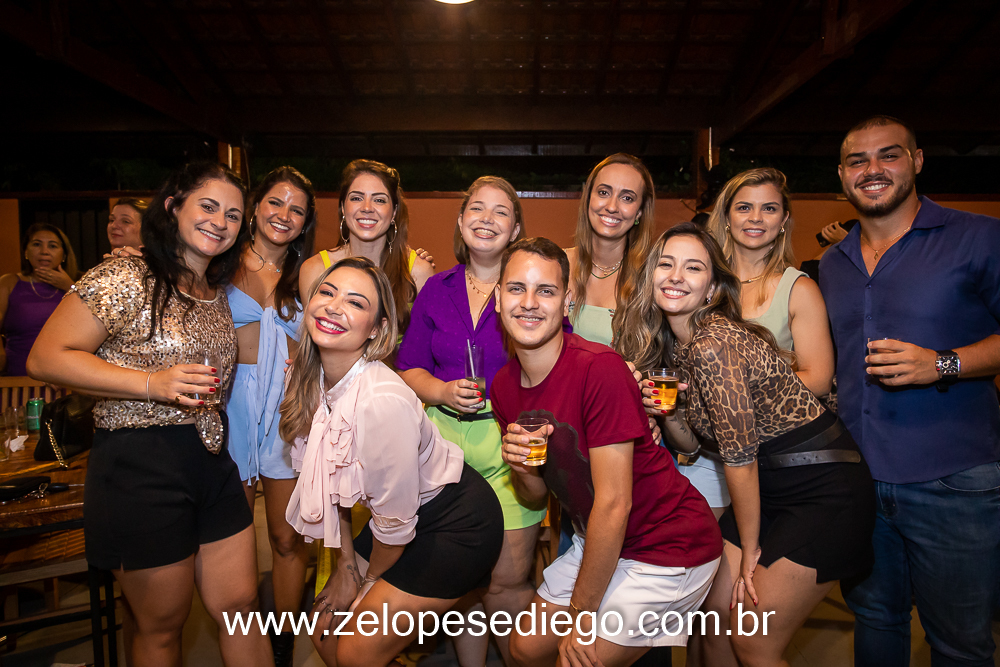 show-com-ze-lopes-e-diego-na-inauguracao-do-oka-sport-bar-em-sertaozinho-sao-paulo