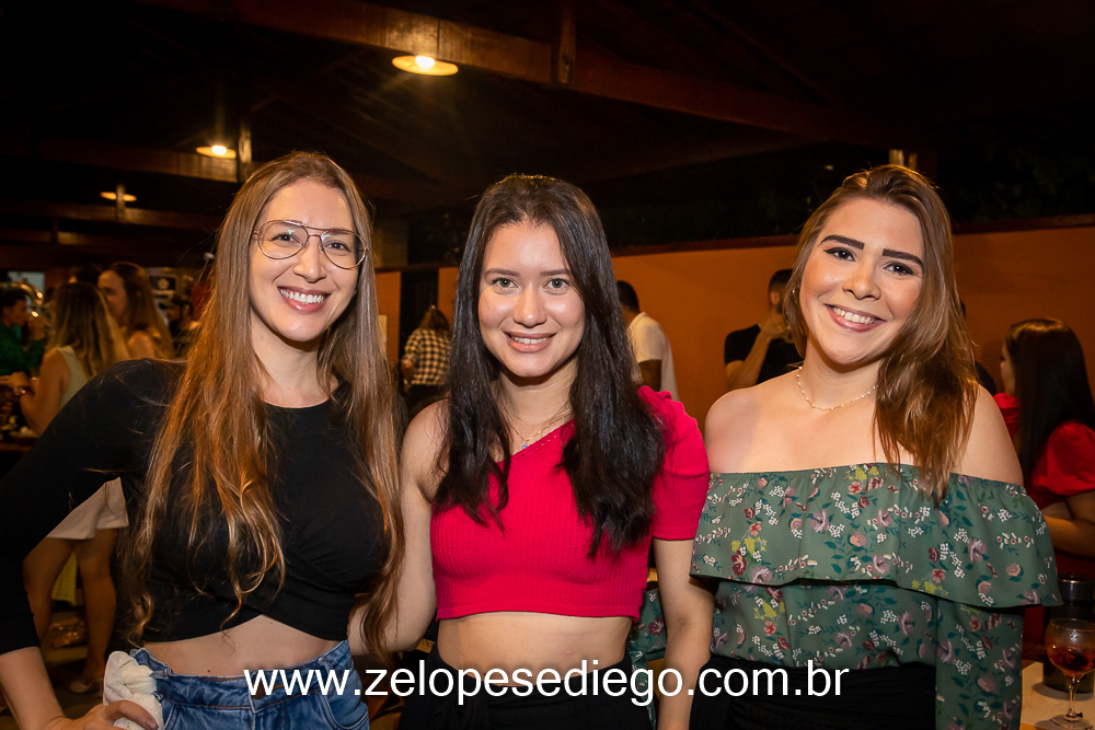 show-com-ze-lopes-e-diego-na-inauguracao-do-oka-sport-bar-em-sertaozinho-sao-paulo
