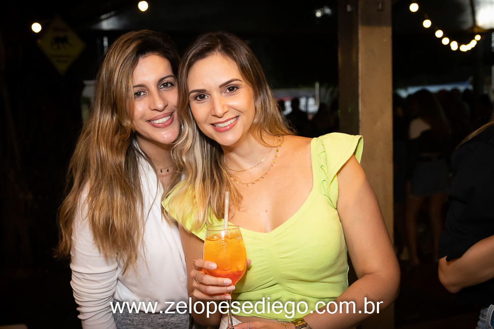 show-com-ze-lopes-e-diego-na-inauguracao-do-oka-sport-bar-em-sertaozinho-sao-paulo